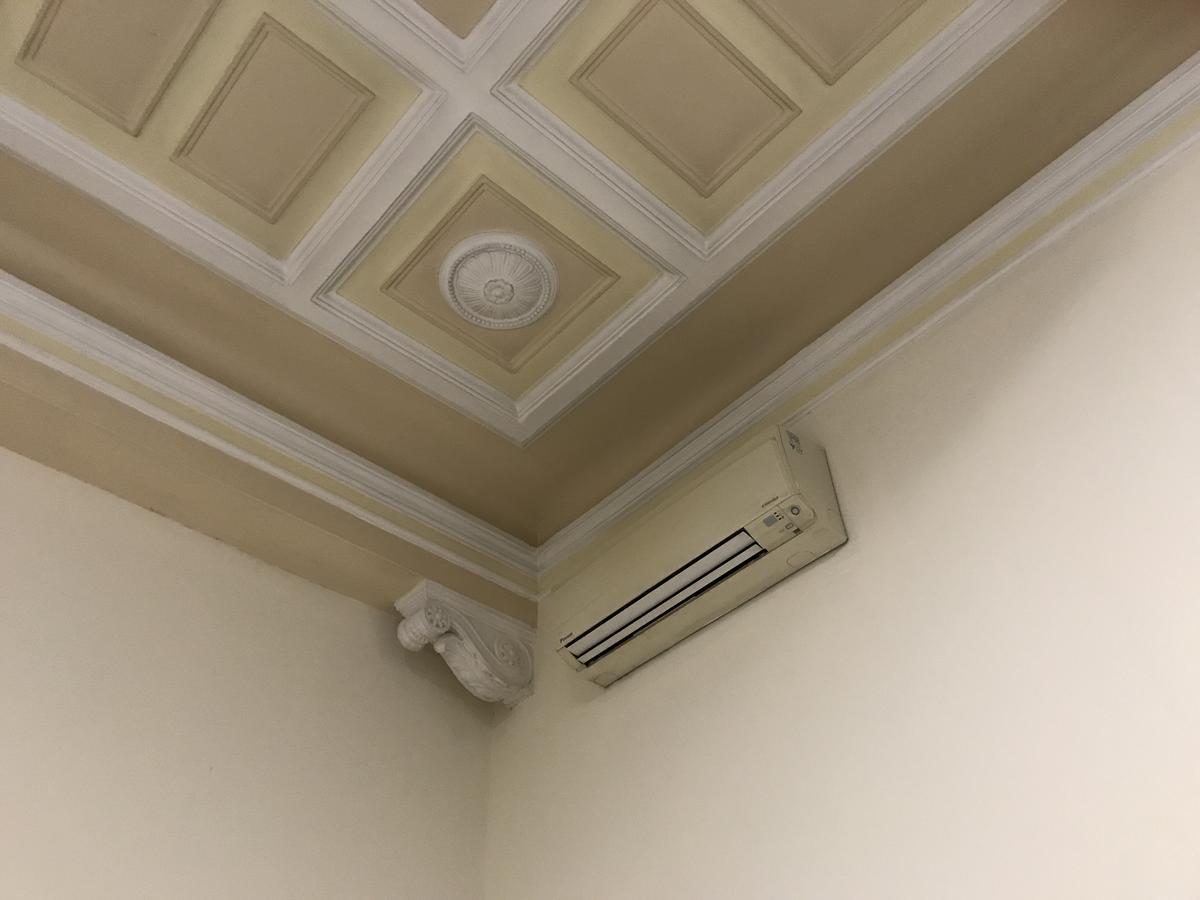 Hotel Paris 밀라노 외부 사진
