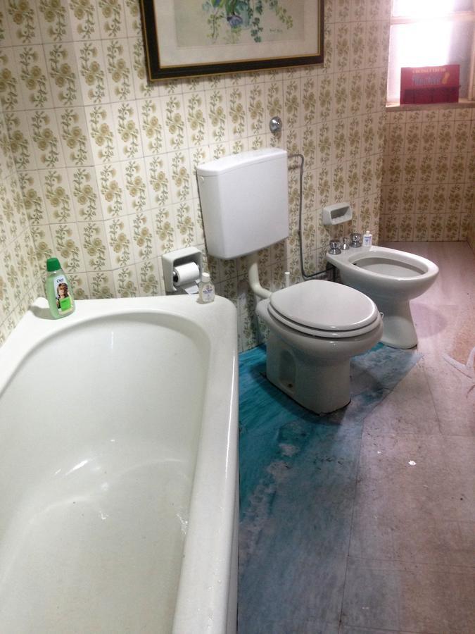 Hotel Paris 밀라노 외부 사진